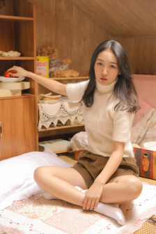 男女进出教学视频
